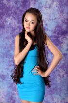 [Image: 698d448b761d2.jpg]