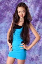 [Image: 698d44a327920.jpg]