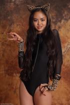 [Image: 698d46d73801c.jpg]