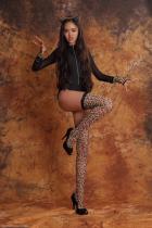 [Image: 698d46dac91e9.jpg]