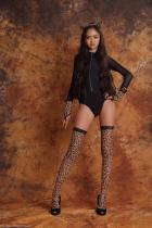 [Image: 698d46dcb6c9d.jpg]