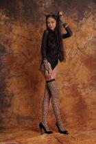 [Image: 698d46e94174d.jpg]