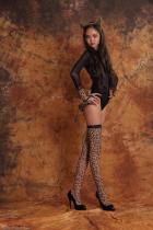 [Image: 698d46eaaa984.jpg]