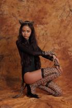 [Image: 698d46eb5bcb5.jpg]