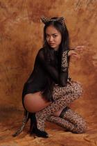 [Image: 698d46ec2ebd4.jpg]