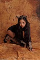 [Image: 698d46eed5b13.jpg]