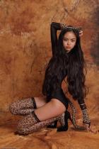 [Image: 698d46f103f9c.jpg]