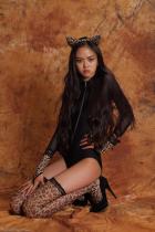 [Image: 698d46fa4e482.jpg]