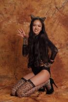 [Image: 698d46fdd54d7.jpg]