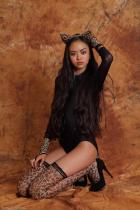 [Image: 698d4704f2912.jpg]