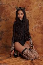 [Image: 698d471bbbdf9.jpg]