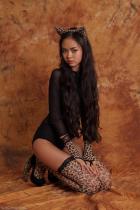 [Image: 698d471ec5b51.jpg]