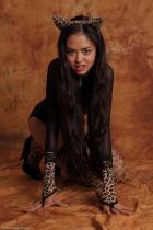 [Image: 698d47271b014.jpg]