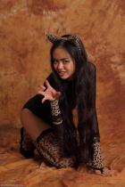 [Image: 698d472ce97cf.jpg]