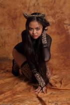 [Image: 698d47329460b.jpg]