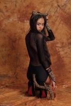 [Image: 698d473b3f88d.jpg]