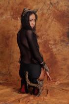 [Image: 698d473da6813.jpg]