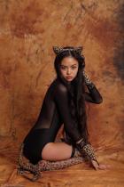 [Image: 698d474d3a5f6.jpg]