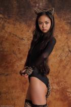 [Image: 698d477eee491.jpg]