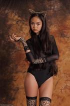 [Image: 698d478083511.jpg]