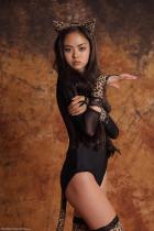 [Image: 698d47811a171.jpg]