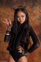 [Image: 698d47833a348.jpg]