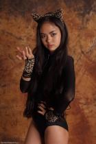 [Image: 698d478402355.jpg]