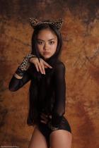 [Image: 698d4784be9c4.jpg]