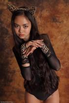 [Image: 698d47855acf5.jpg]