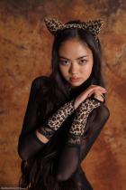 [Image: 698d4786ba371.jpg]