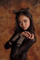 [Image: 698d478787ed0.jpg]