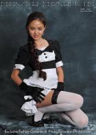 [Image: 698d47d2662ae.jpg]