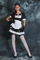 [Image: 698d47d324e57.jpg]