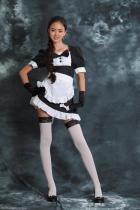 [Image: 698d47d4ef4c8.jpg]