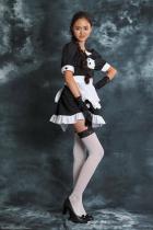 [Image: 698d47d5b05dc.jpg]