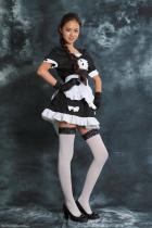 [Image: 698d47d66eded.jpg]