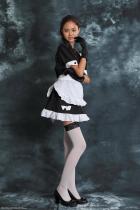 [Image: 698d47d71e53a.jpg]