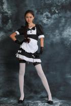 [Image: 698d47d7d8dd9.jpg]