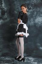 [Image: 698d47d86c1cb.jpg]