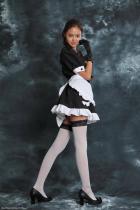 [Image: 698d47d9bc92e.jpg]