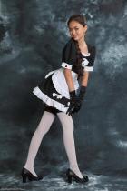 [Image: 698d47da54e7a.jpg]