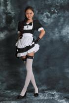 [Image: 698d47dbbbe6f.jpg]