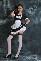 [Image: 698d47dc4da84.jpg]