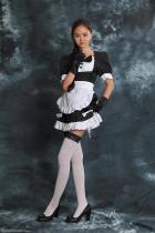 [Image: 698d47dcde7df.jpg]