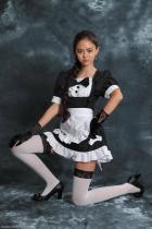 [Image: 698d47dd74f03.jpg]