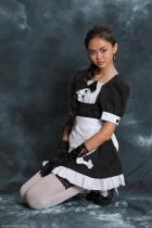 [Image: 698d47dedc3b2.jpg]