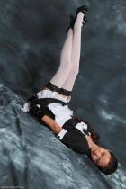 [Image: 698d47ec045b6.jpg]