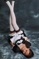 [Image: 698d47ecba429.jpg]