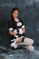 [Image: 698d47f952bb3.jpg]