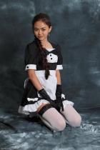 [Image: 698d47fa92107.jpg]